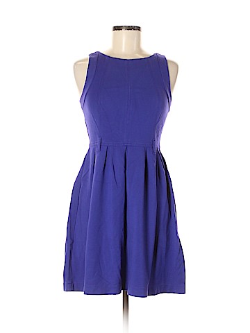 Theory Casual Dress (view 1)