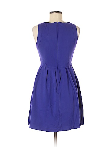 Theory Casual Dress (view 2)