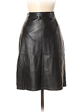 Saks Fifth Avenue Size 10