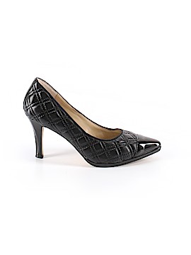 Adrienne Vittadini Size 7 1/2