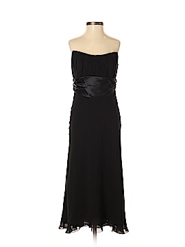 Nicole Miller New York City Size 4