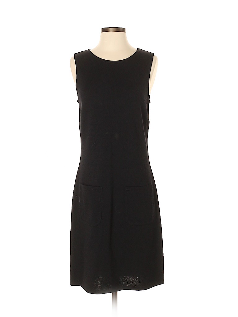DKNY Women's Dresses On Sale Up To 90% Off Retail | thredUP