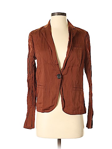 Lanvin Blazer (view 1)