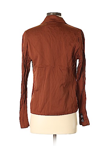 Lanvin Blazer (view 2)