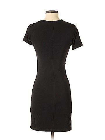 Roberto Cavalli Casual Dress (view 2)