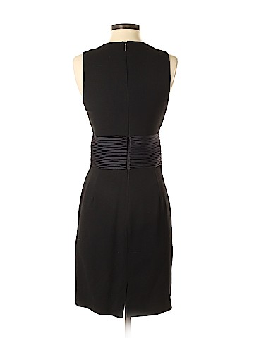 Roberto Cavalli Casual Dress (view 2)