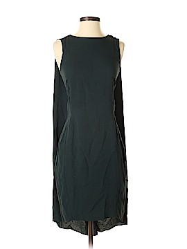 Narciso Rodriguez Size 40 italian