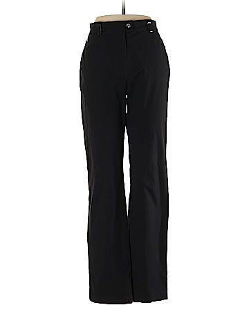Doncaster Casual Pants (view 1)