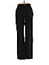 Doncaster Black Casual Pants Size 6 (petite) - photo 1