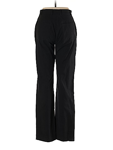 Doncaster Casual Pants (view 2)
