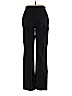 Doncaster Black Casual Pants Size 6 (petite) - photo 2