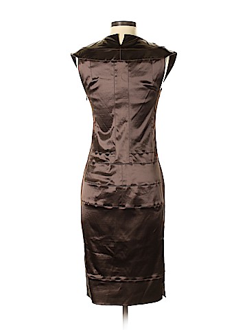 Fendi Casual Dress (view 2)