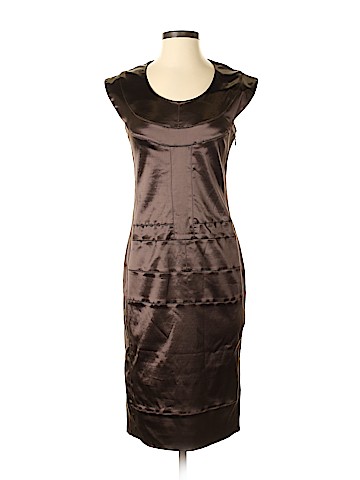 Fendi Casual Dress (view 1)