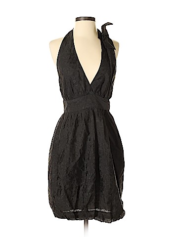 Stella McCartney Cocktail Dress (view 1)