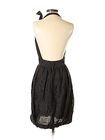 Stella McCartney Cocktail Dress (view 2)