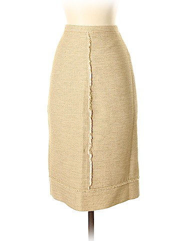 Fendi Casual Skirt (view 1)