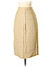 Fendi Tan Casual Skirt Size EU (IT) 40 / US 4 - photo 1