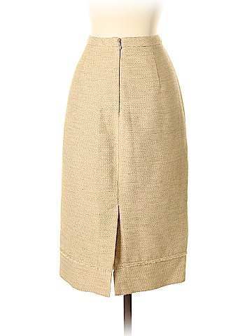 Fendi Casual Skirt (view 2)