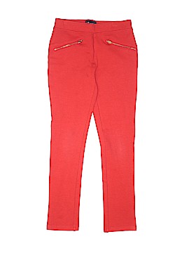 The Children's Place Size 8