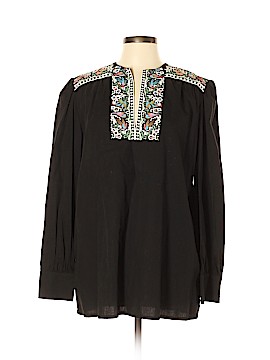 Rendez-Vous by Paul & Joe Sister Size Lg