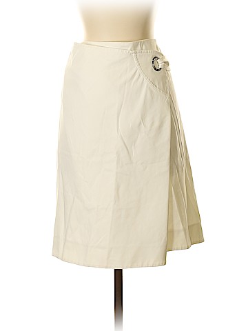 Céline Casual Skirt (view 1)