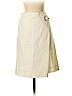 Céline White Casual Skirt Size EU (IT) 38 / US 2 - photo 1
