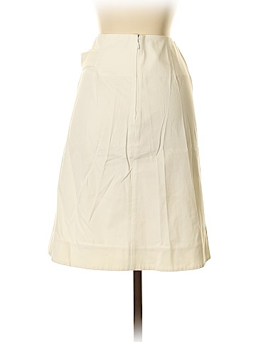 Céline Casual Skirt (view 2)