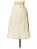 Céline White Casual Skirt Size EU (IT) 38 / US 2 - photo 2