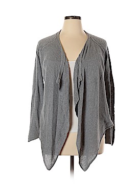 SONOMA life + style Size Lg