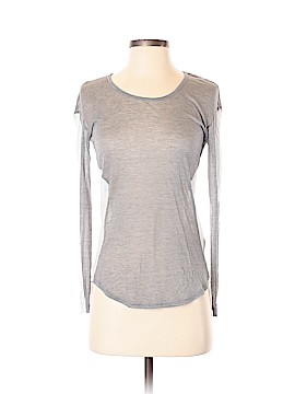 Kain Label Long Sleeve Top