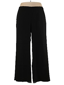 Gianfranco Ferre Size 31 waist