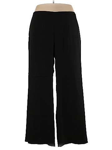 Gianfranco Ferre Casual Pants (view 1)