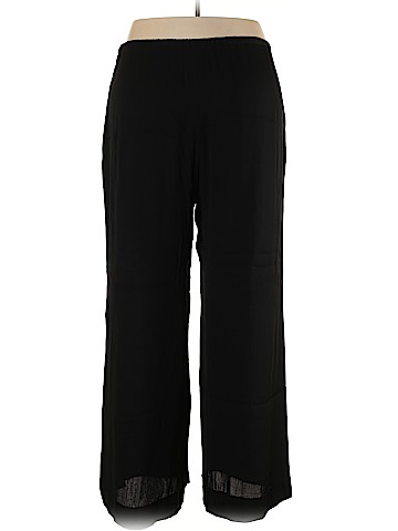 Gianfranco Ferre Casual Pants (view 2)