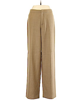 Linda Allard Ellen Tracy Size 2