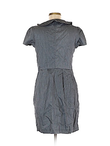 Thread Social Casual Dress (view 2)