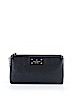 Kate Spade New York 100% Leather Solid Black Leather Shoulder Bag One size - photo 1