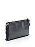 Kate Spade New York 100% Leather Solid Black Leather Shoulder Bag One size - photo 3