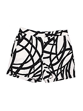 Carmen Carmen Marc Valvo Size 2