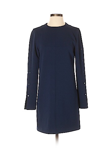 Tibi Casual Dress (view 1)