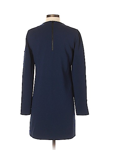 Tibi Casual Dress (view 2)
