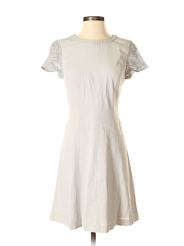 Rebecca Taylor Casual Dress (view 1)
