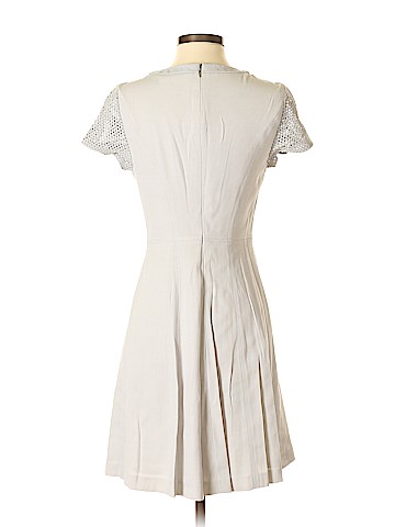 Rebecca Taylor Casual Dress (view 2)