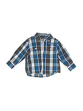 Kenneth Cole REACTION Size 2T