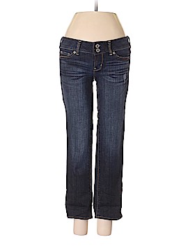 American Eagle Outfitters Size 00