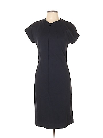 Diane von Furstenberg Casual Dress (view 1)