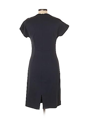 Diane von Furstenberg Casual Dress (view 2)
