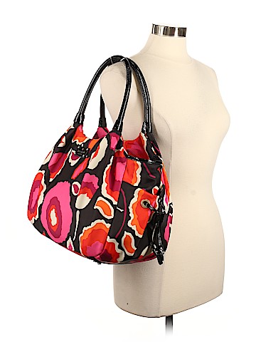 Kate Spade New York Diaper Bag (view 2)