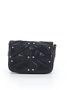Badgley Mischka Crossbody Bag