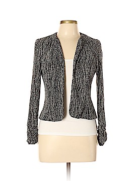 Jessica Howard Size 10 Petite