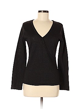 Nine & Co. by Nine West Size Med